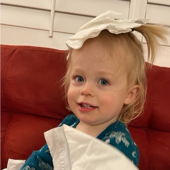 Meet your Posher, Randy - Picture 2 of 8